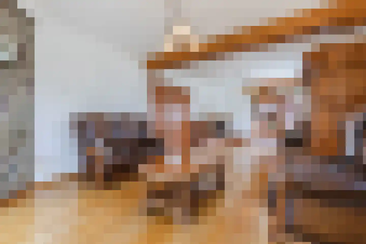 Mortel 35 Roggel thumbnail 7