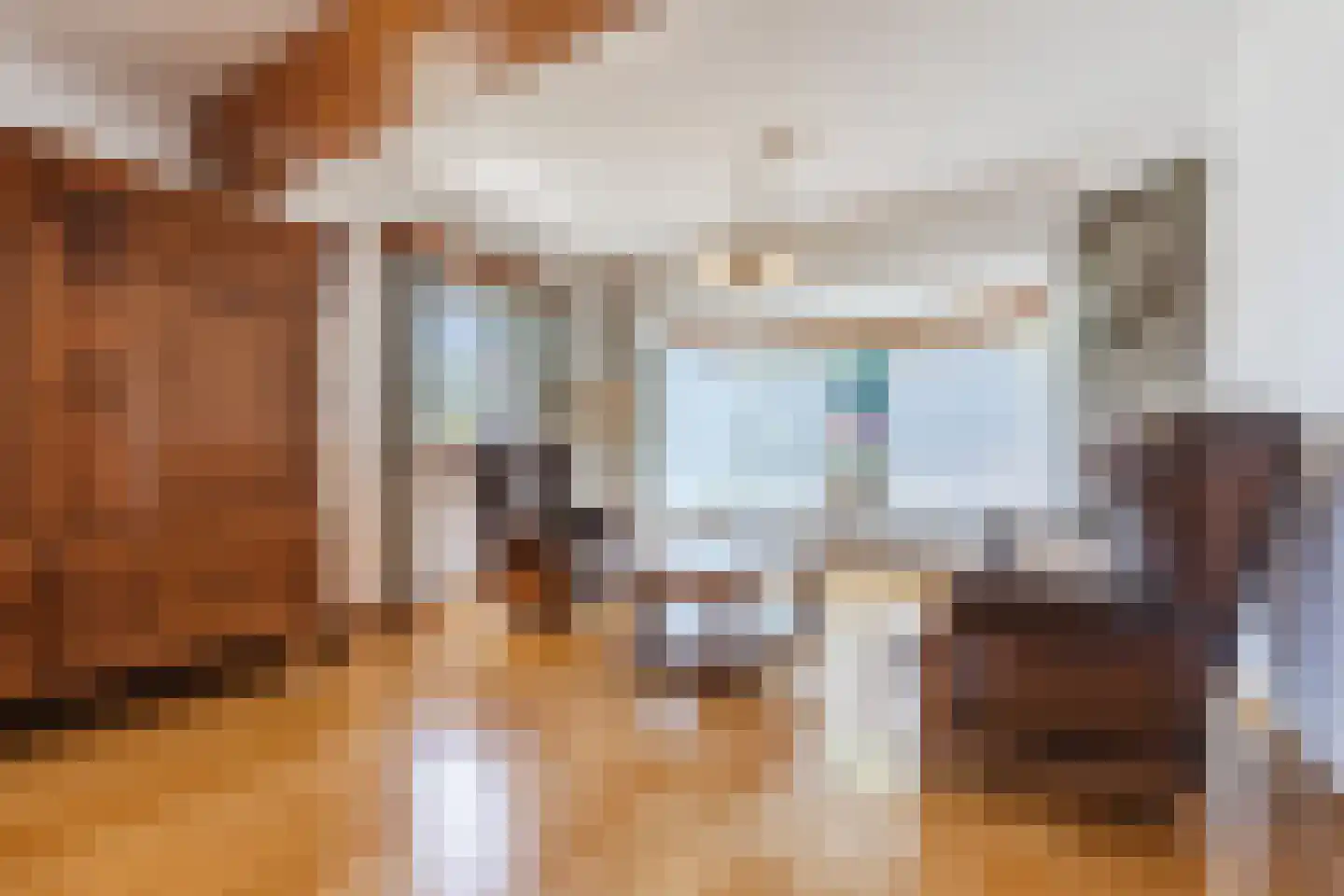 Mortel 35 Roggel thumbnail 7
