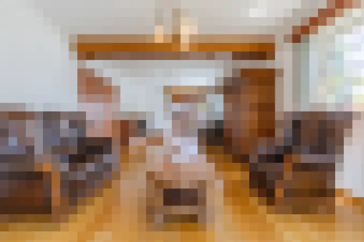 Mortel 35 Roggel thumbnail 8