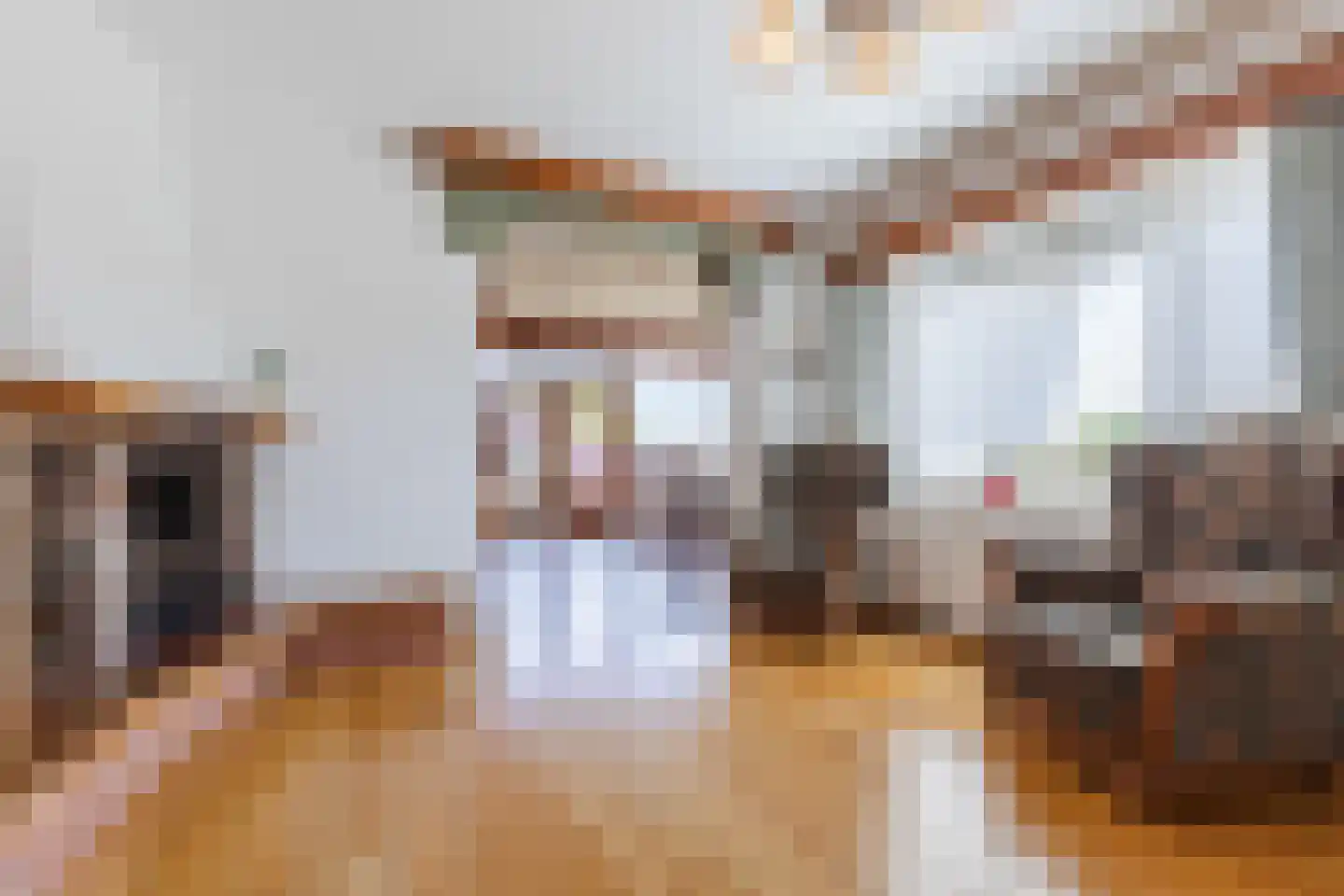 Mortel 35 Roggel thumbnail 9