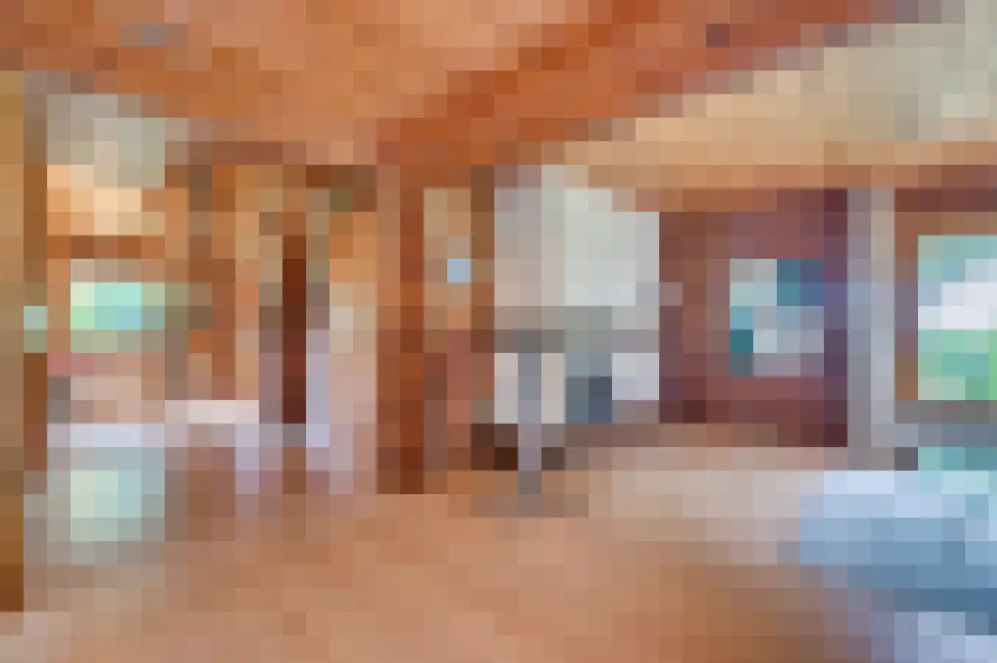 Mortel 44 Roggel thumbnail 10