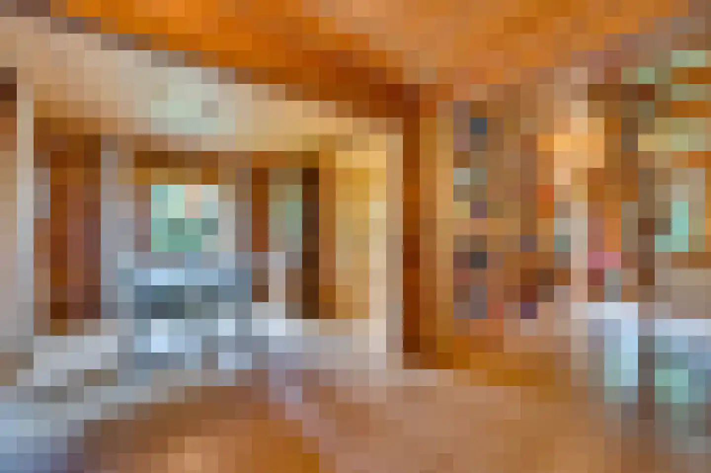 Mortel 44 Roggel thumbnail 11