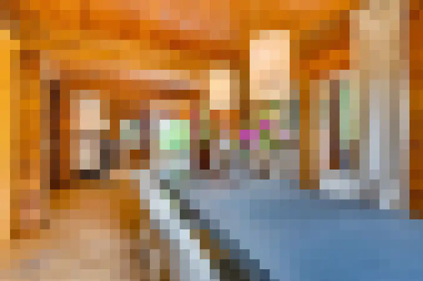 Mortel 44 Roggel thumbnail 12