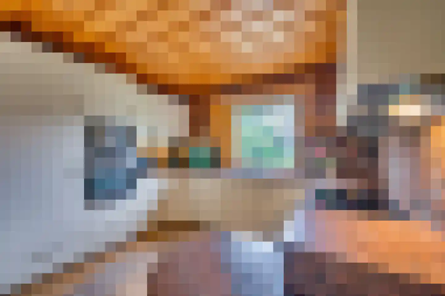 Mortel 44 Roggel thumbnail 14