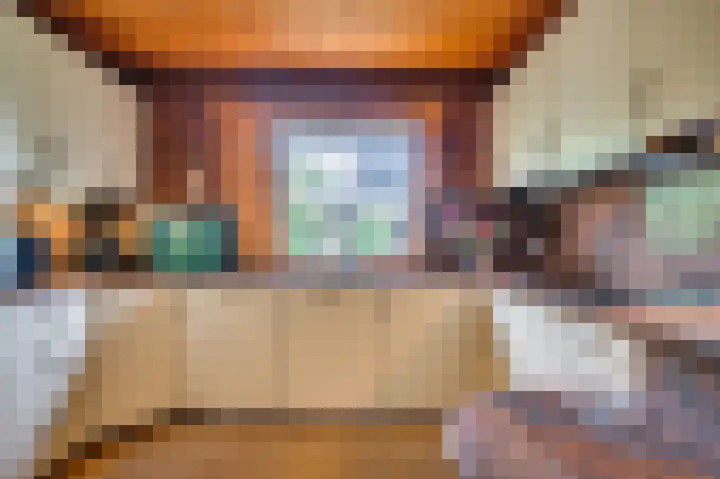 Mortel 44 Roggel thumbnail 15