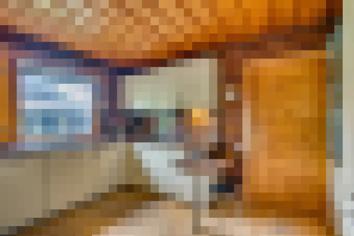 Mortel 44 Roggel thumbnail 16