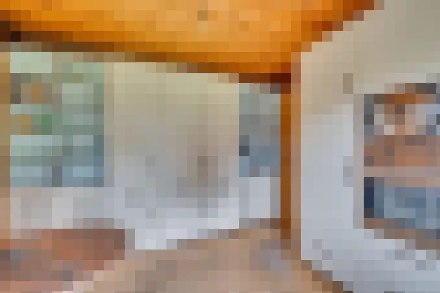 Mortel 44 Roggel thumbnail 17