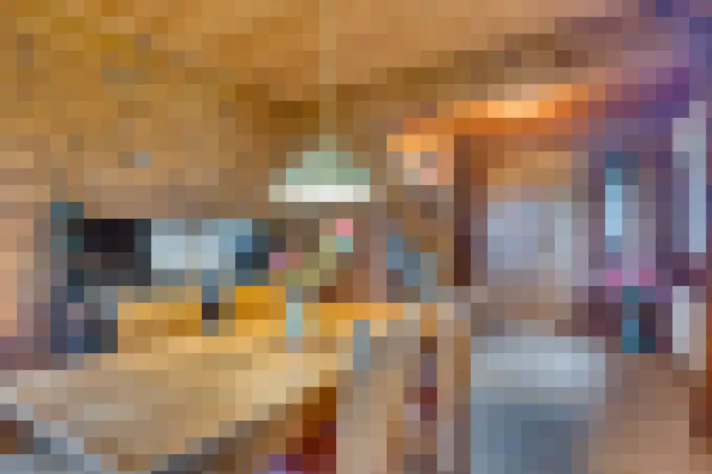 Mortel 44 Roggel thumbnail 18