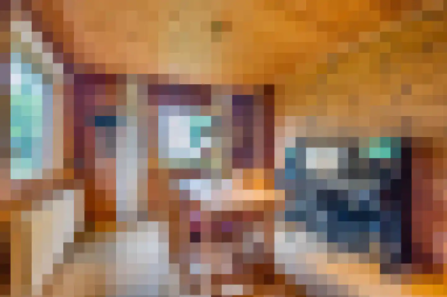 Mortel 44 Roggel thumbnail 19