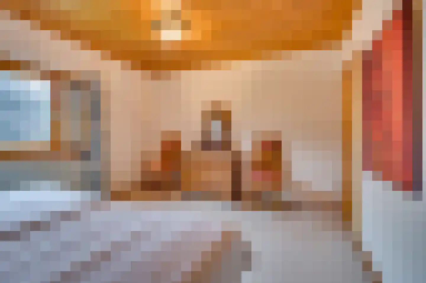 Mortel 44 Roggel thumbnail 24