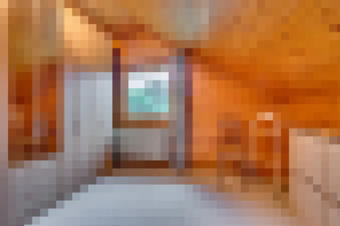 Mortel 44 Roggel thumbnail 25
