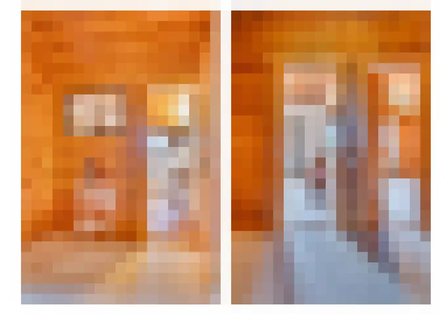 Mortel 44 Roggel thumbnail 30