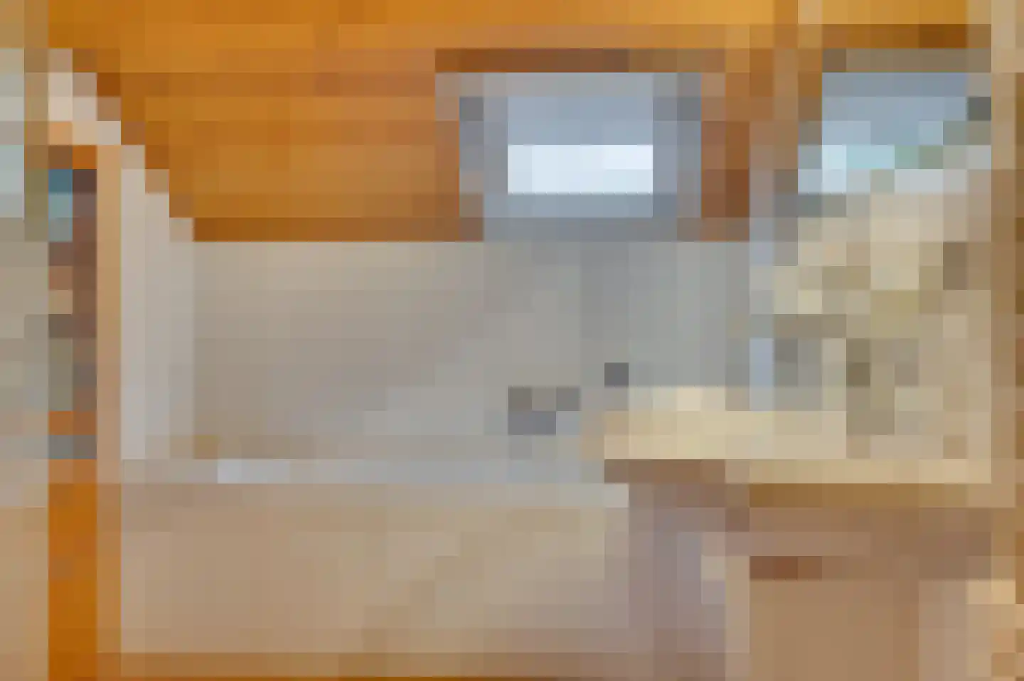 Mortel 44 Roggel thumbnail 31