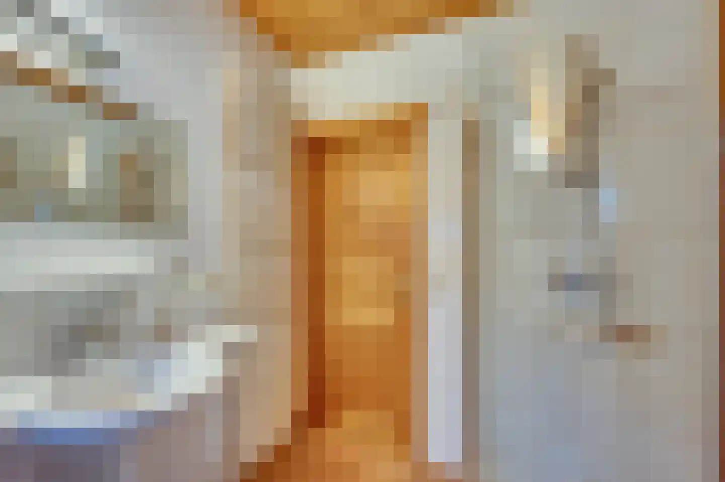 Mortel 44 Roggel thumbnail 33