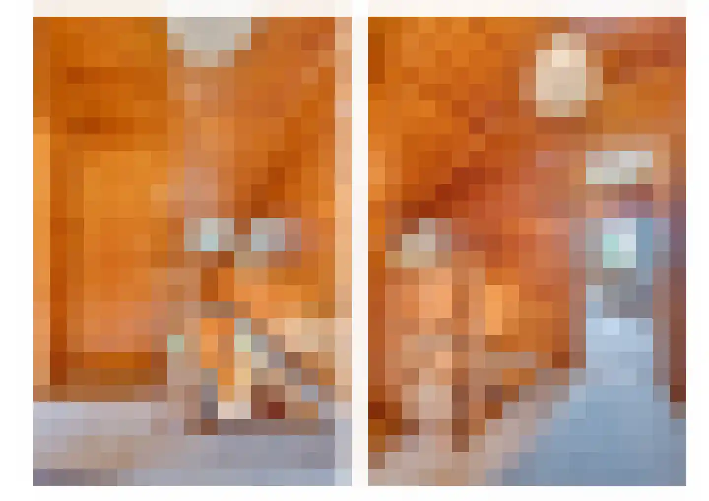 Mortel 44 Roggel thumbnail 35