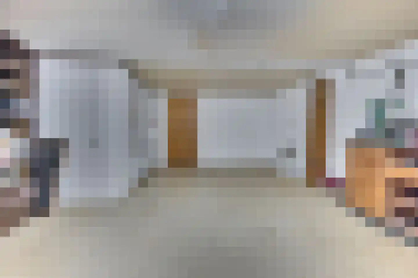 Mortel 44 Roggel thumbnail 36