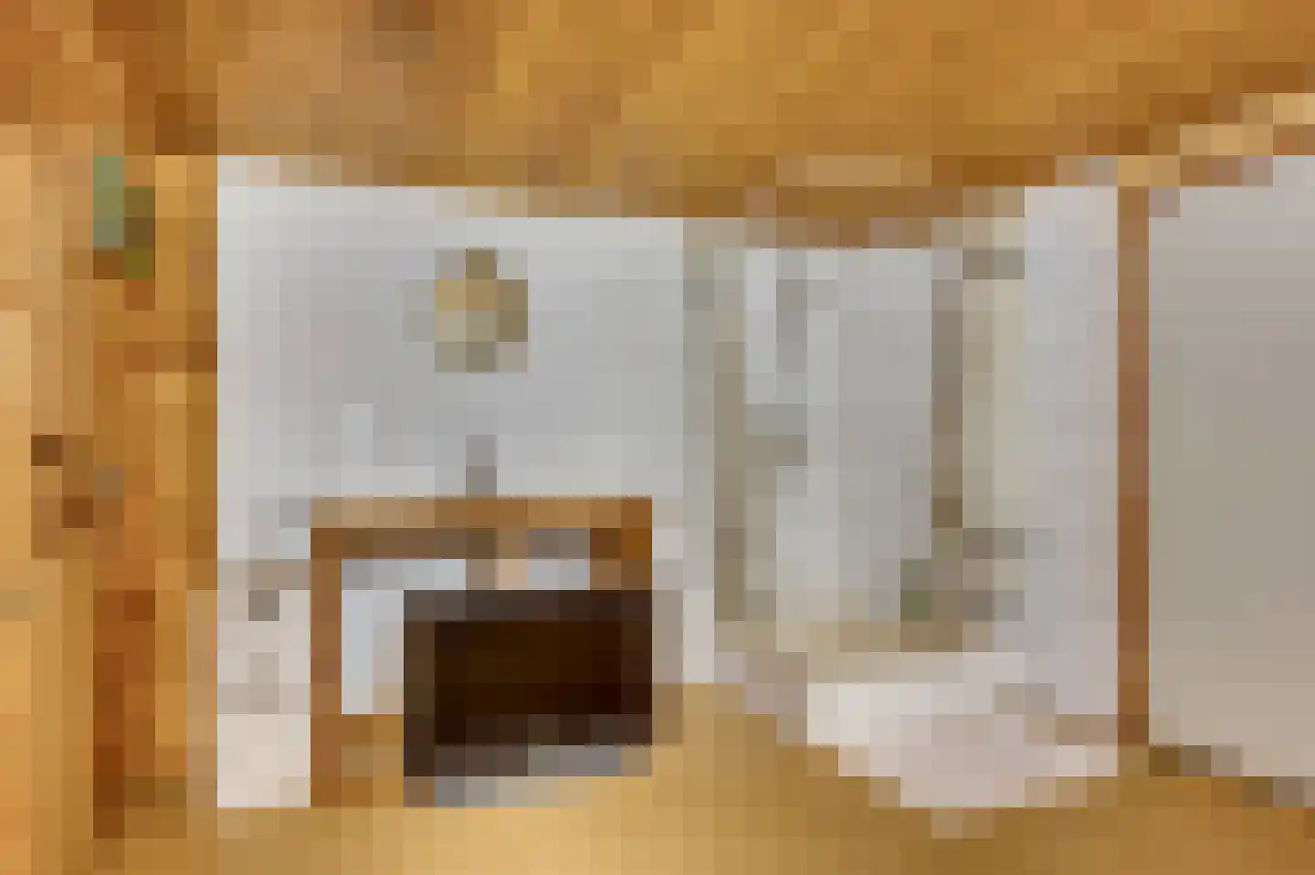 Mortel 44 Roggel thumbnail 38