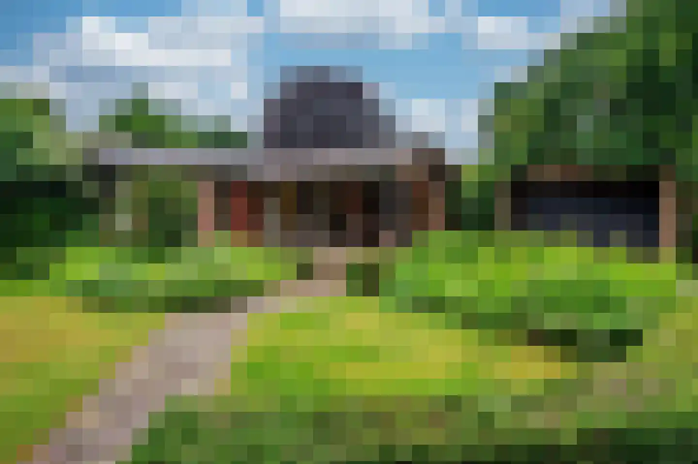 Mortel 44 Roggel thumbnail 4