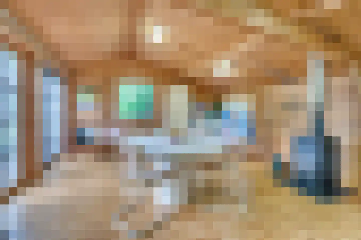 Mortel 44 Roggel thumbnail 40