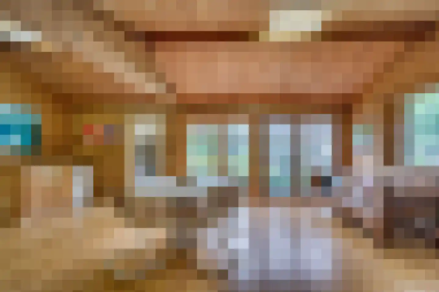 Mortel 44 Roggel thumbnail 41