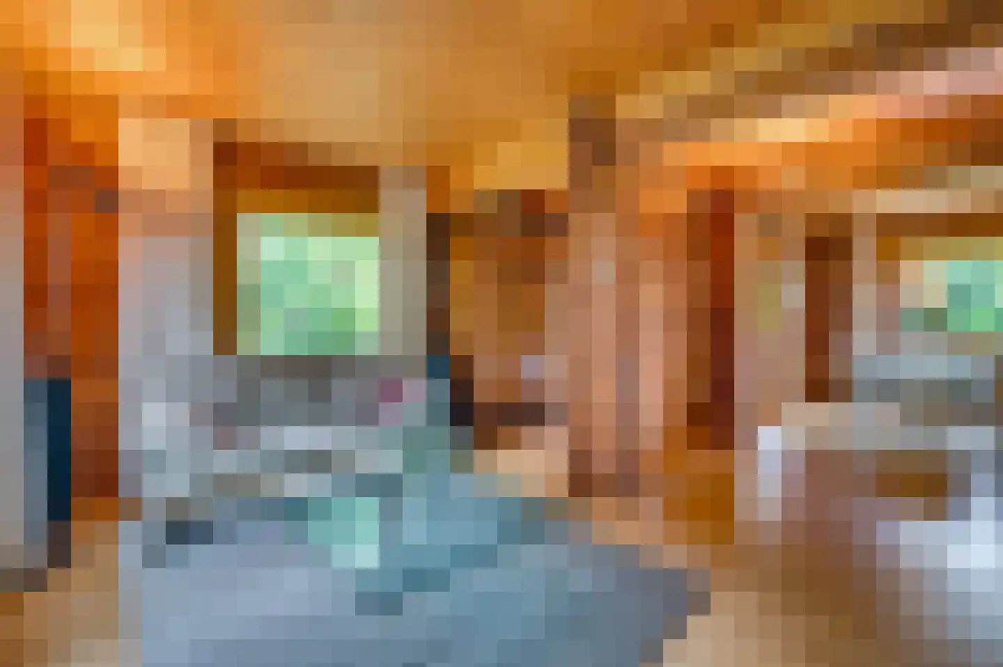 Mortel 44 Roggel thumbnail 5