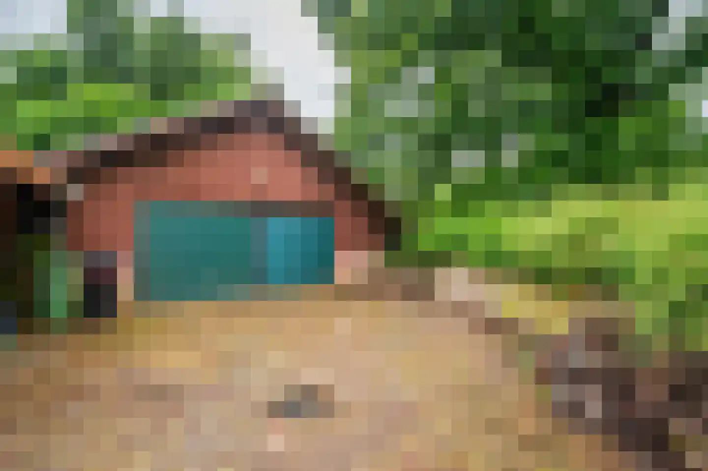 Mortel 44 Roggel thumbnail 52