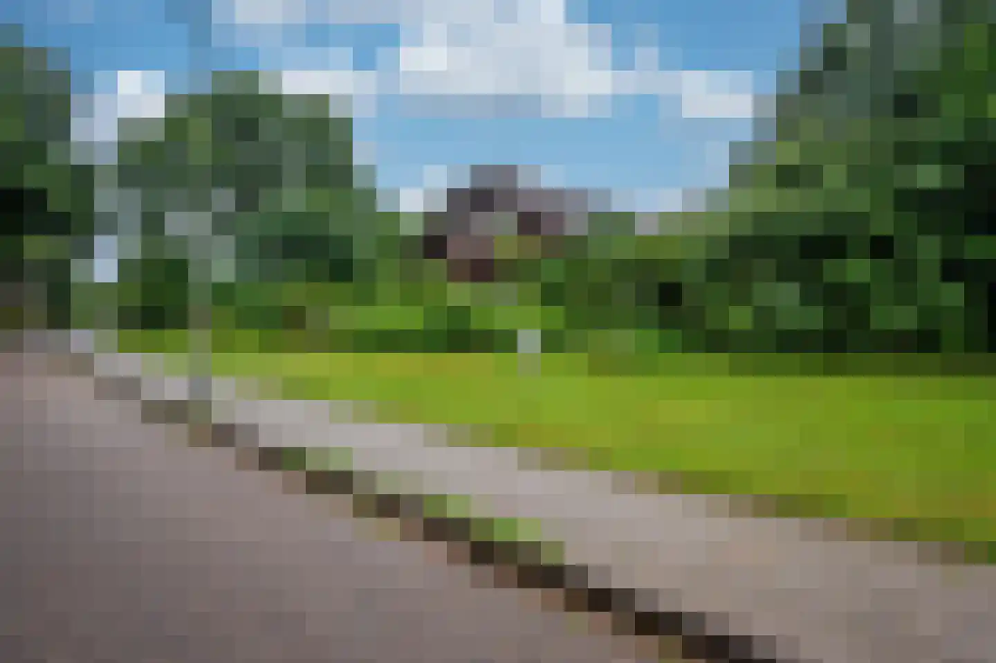 Mortel 44 Roggel thumbnail 56