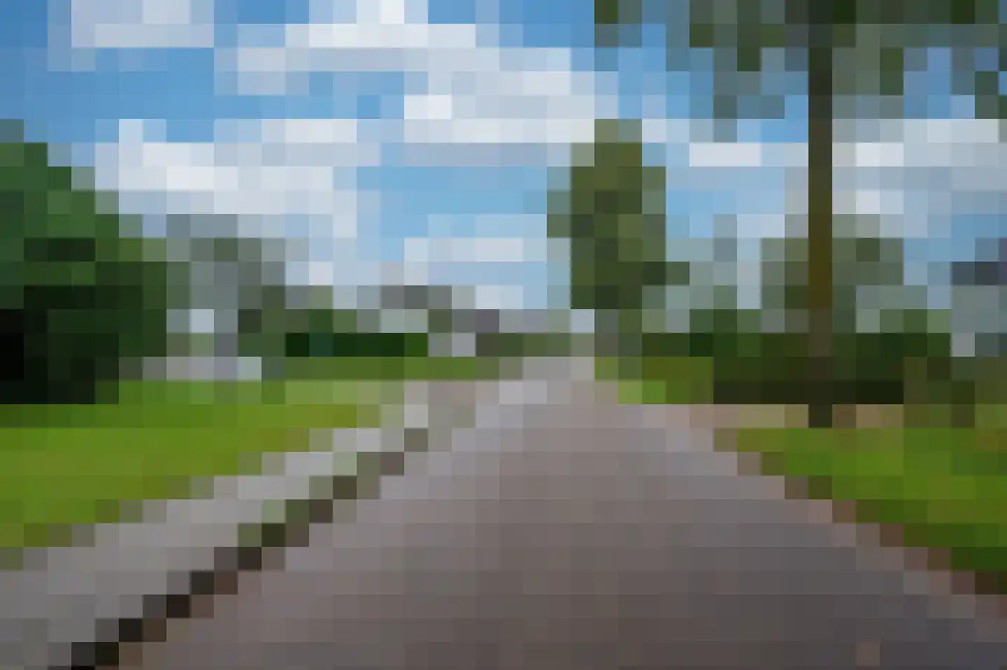 Mortel 44 Roggel thumbnail 57