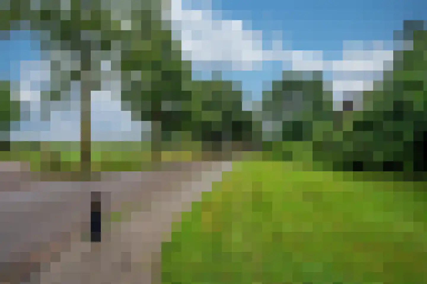 Mortel 44 Roggel thumbnail 58