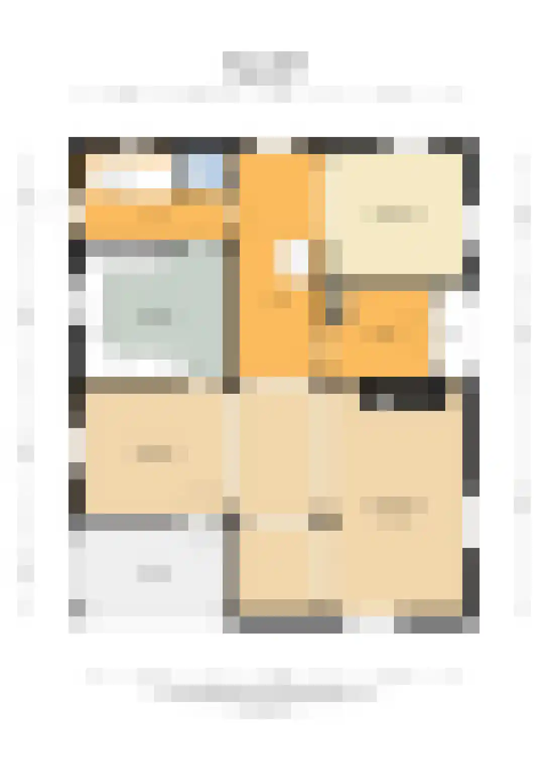 Mortel 44 Roggel thumbnail 59