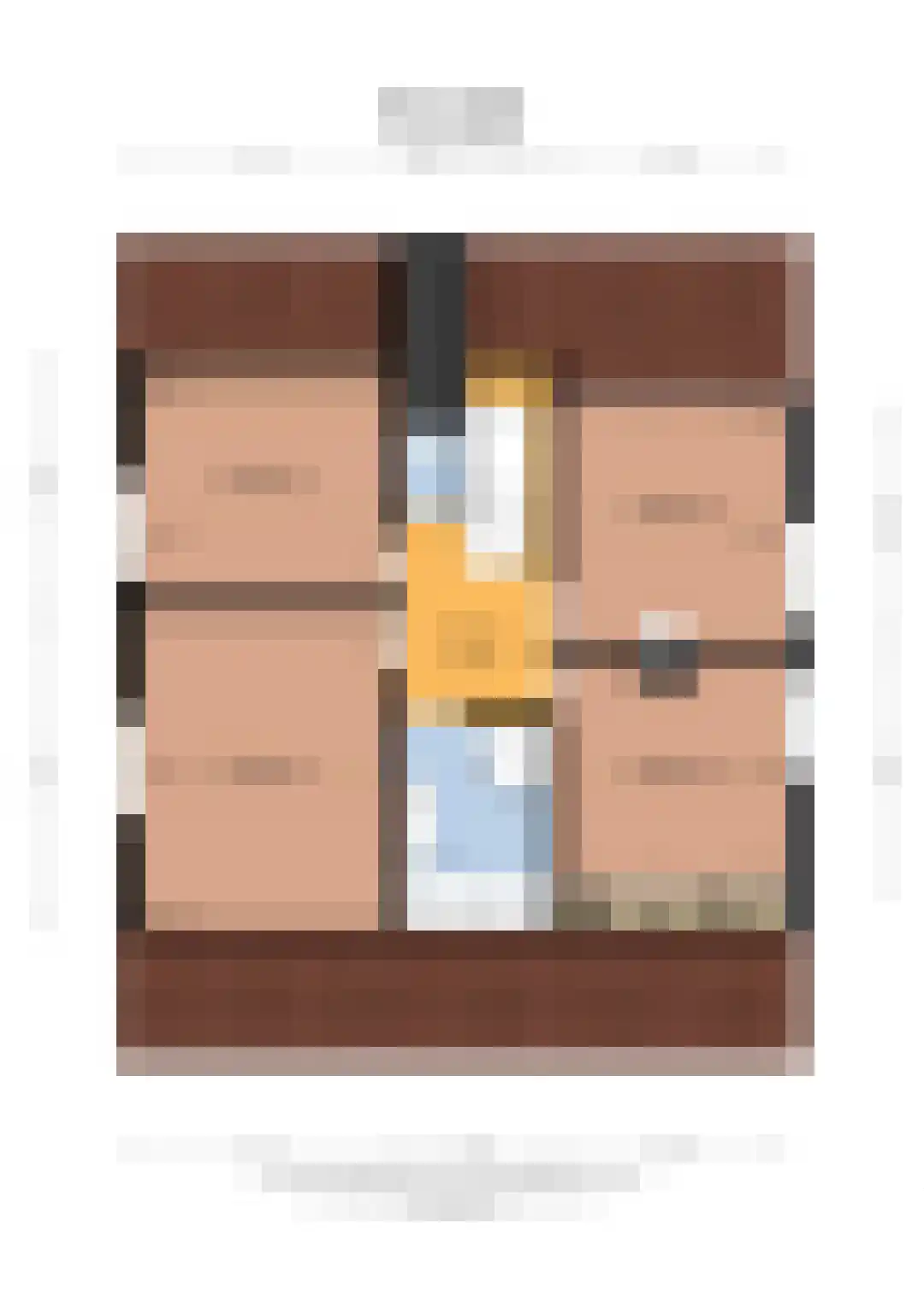Mortel 44 Roggel thumbnail 61