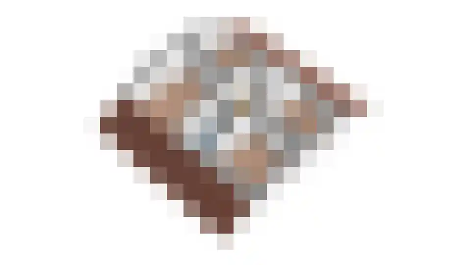 Mortel 44 Roggel thumbnail 62
