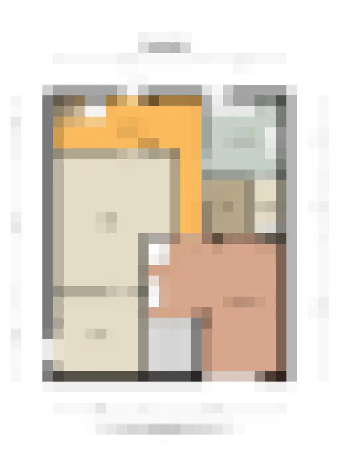 Mortel 44 Roggel thumbnail 63