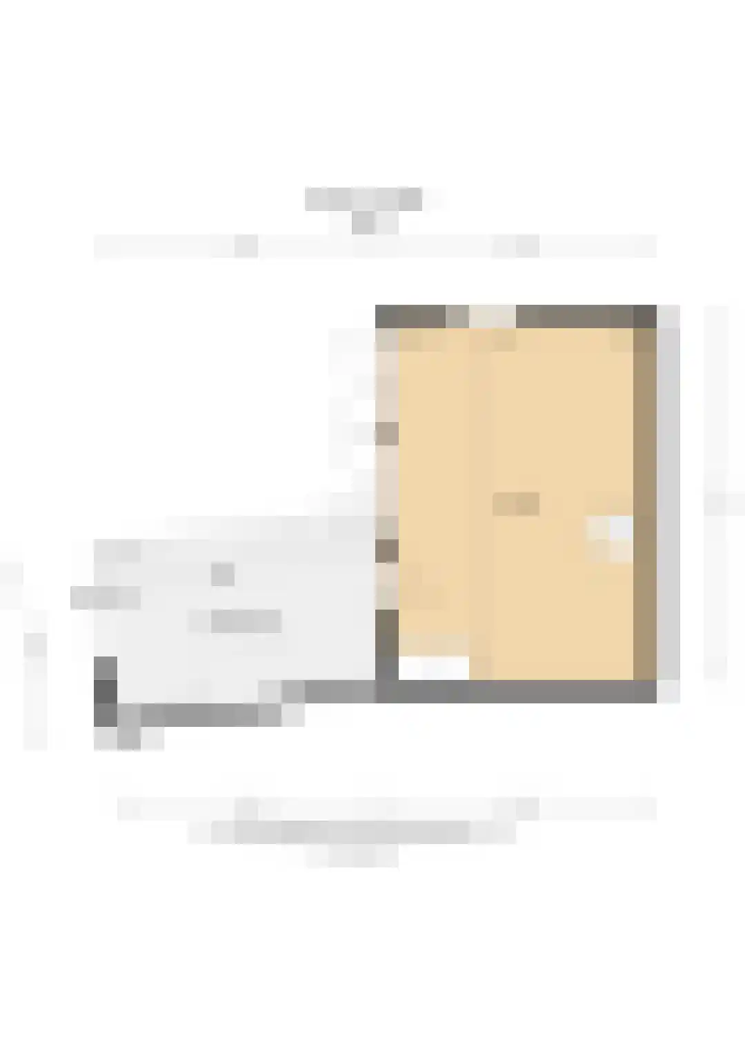 Mortel 44 Roggel thumbnail 65