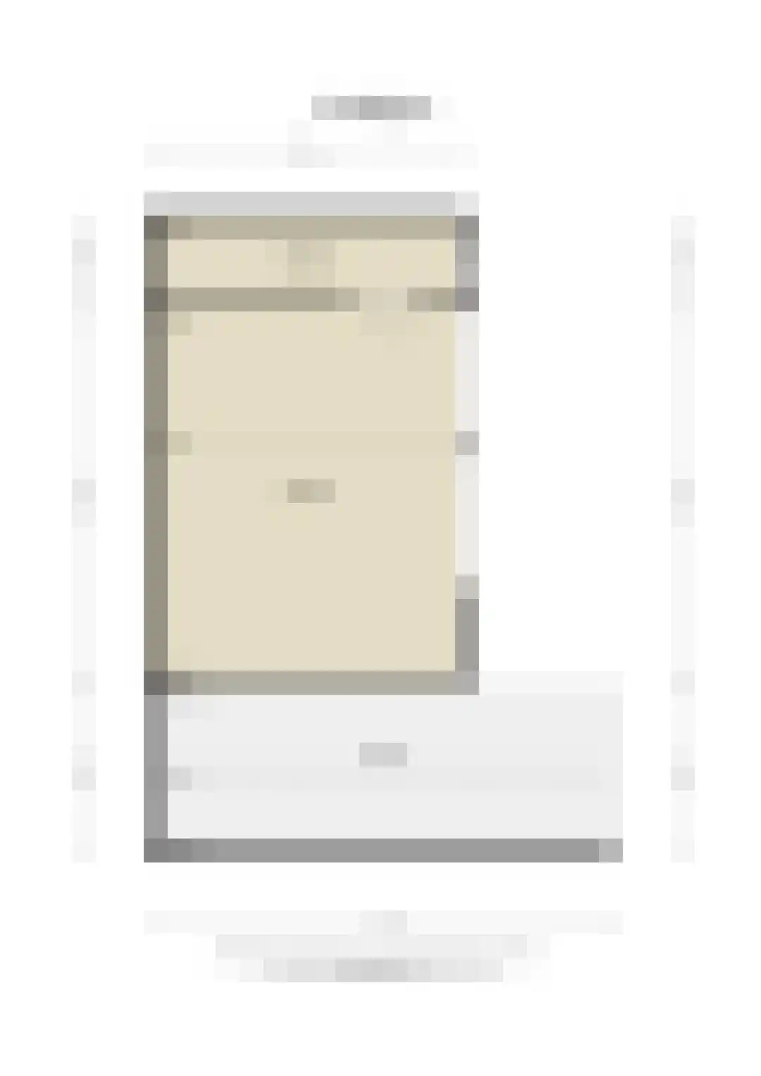 Mortel 44 Roggel thumbnail 67