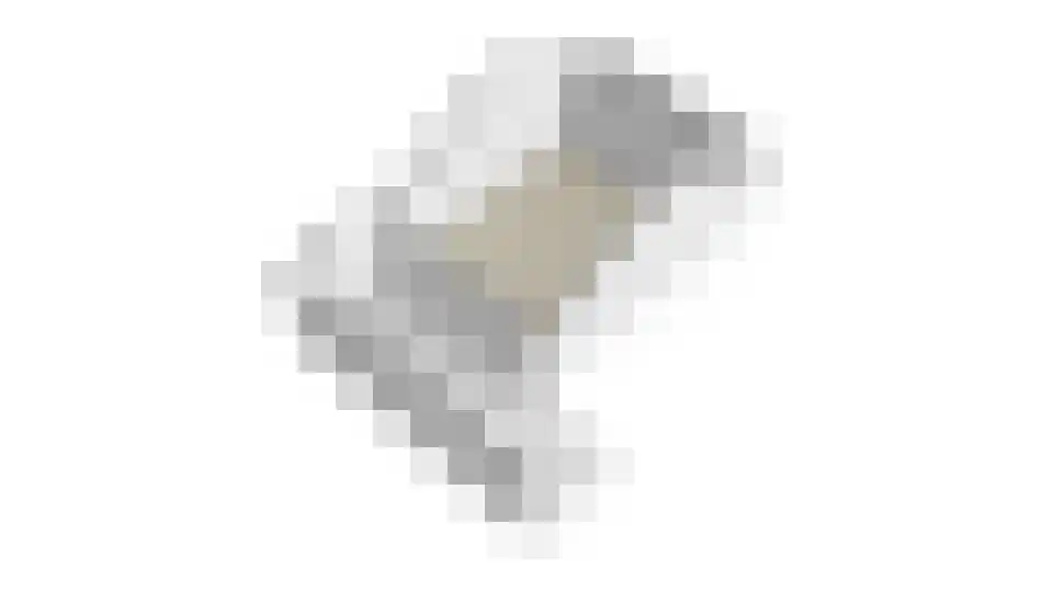 Mortel 44 Roggel thumbnail 68