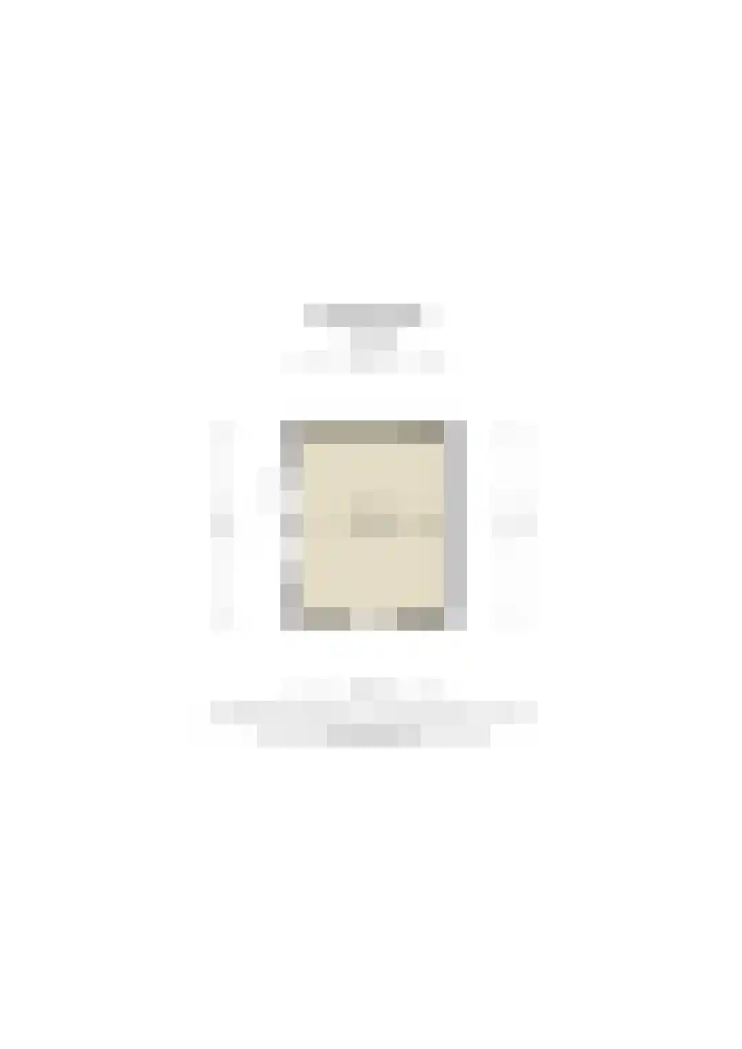 Mortel 44 Roggel thumbnail 69