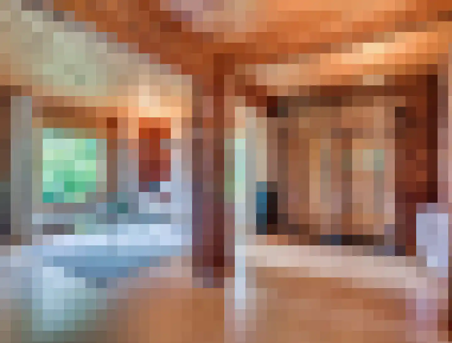 Mortel 44 Roggel thumbnail 7