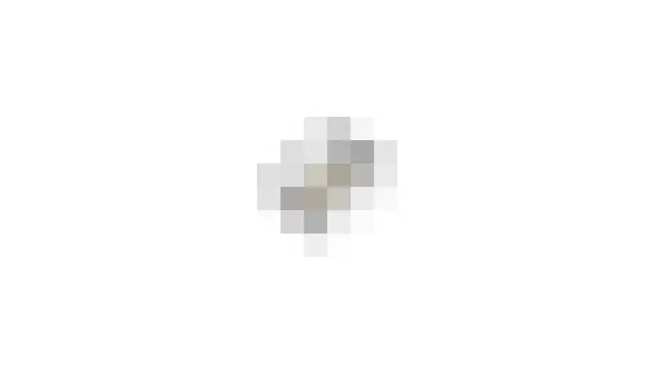 Mortel 44 Roggel thumbnail 70