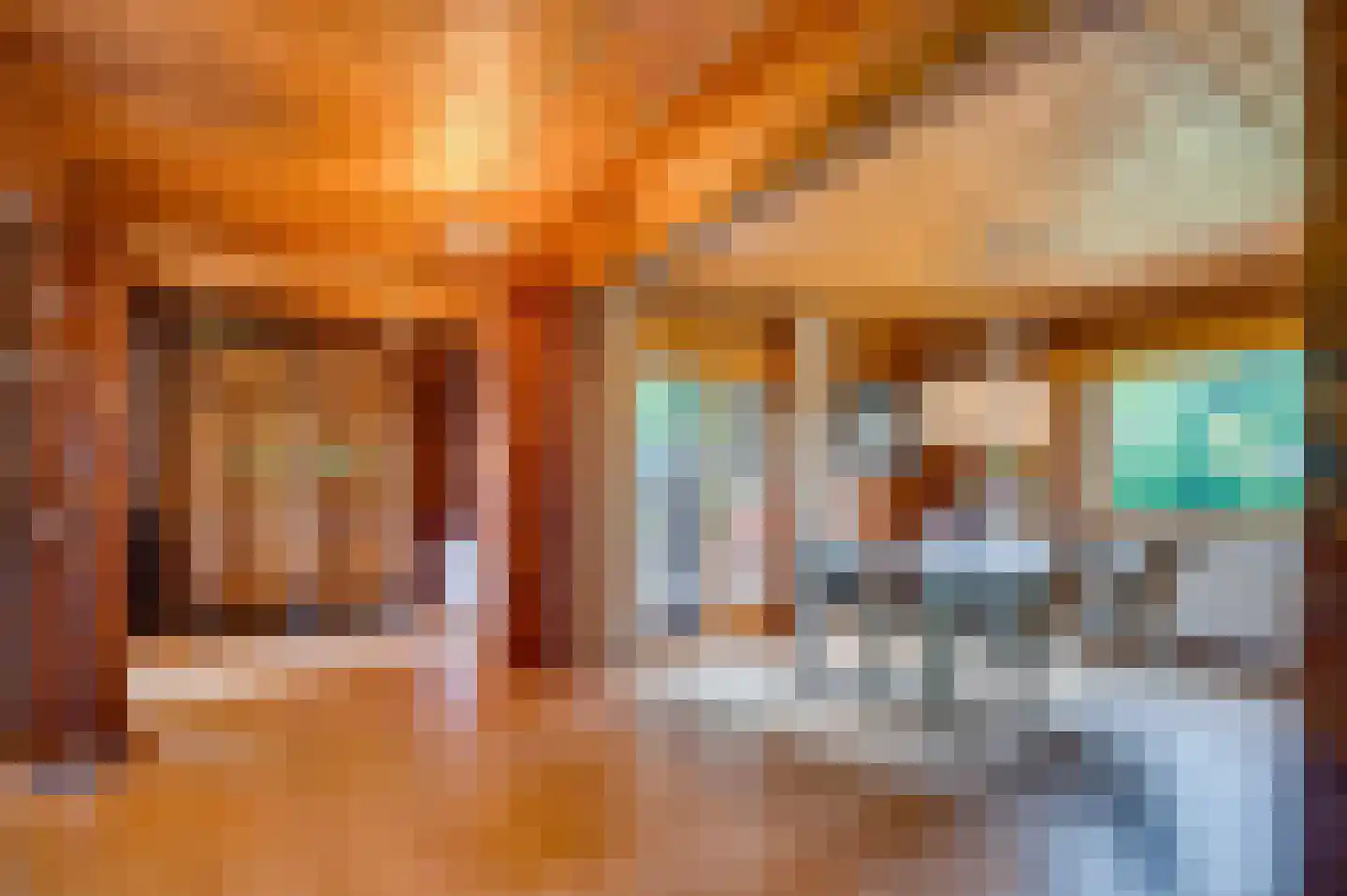 Mortel 44 Roggel thumbnail 8
