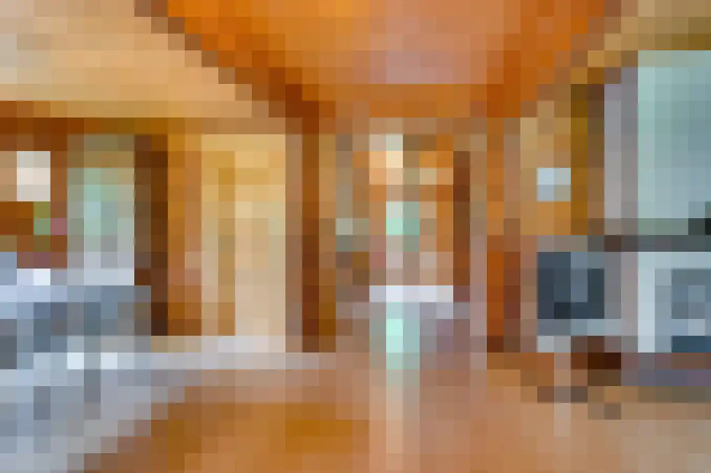 Mortel 44 Roggel thumbnail 9