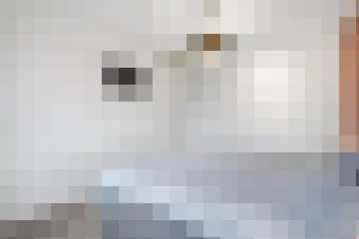 Mortel 8 b Mook thumbnail 10