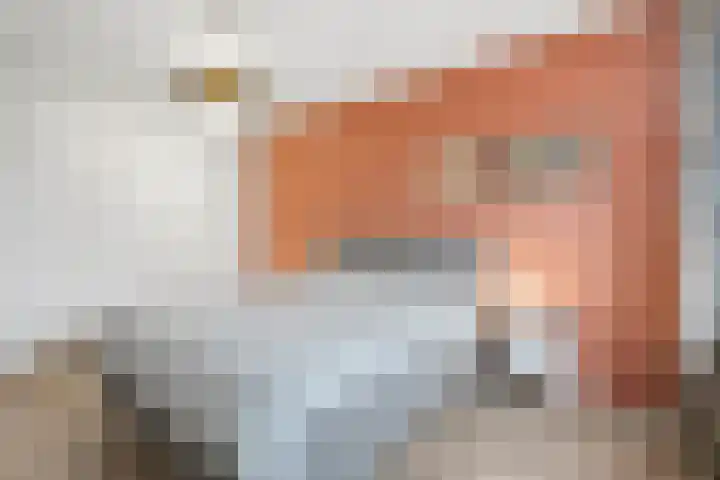 Mortel 8 b Mook thumbnail 11