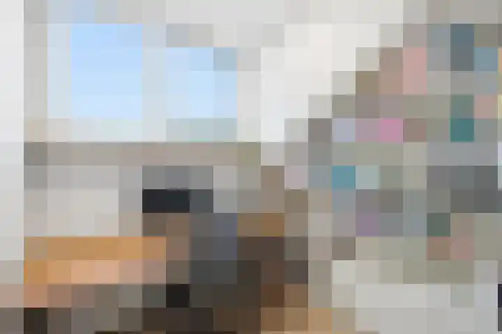 Mortel 8 b Mook thumbnail 19