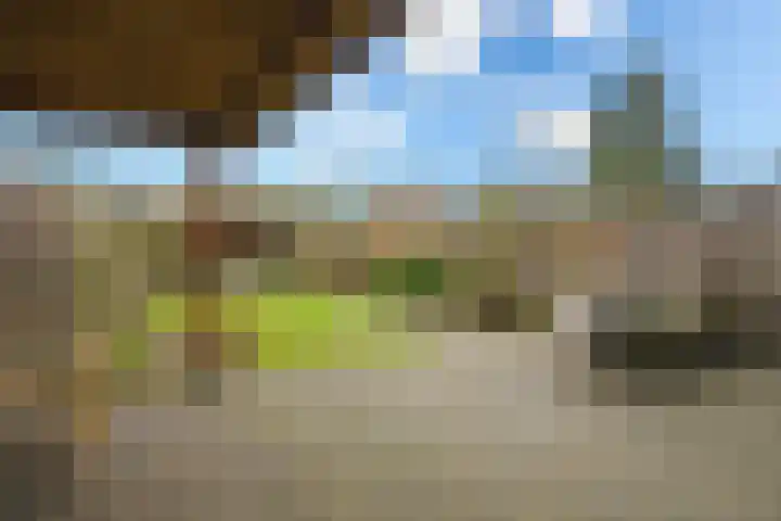 Mortel 8 b Mook thumbnail 22