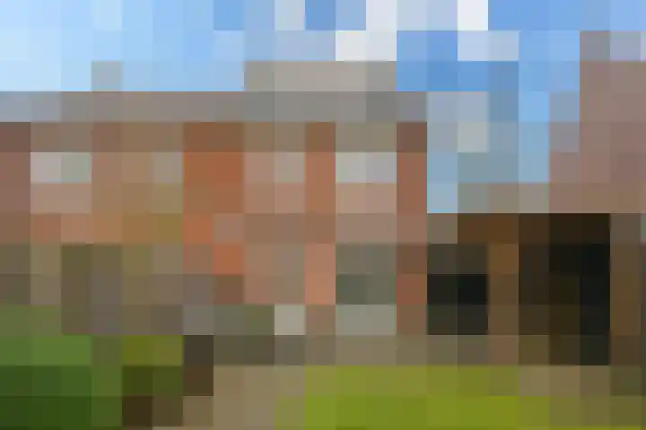 Mortel 8 b Mook thumbnail 23