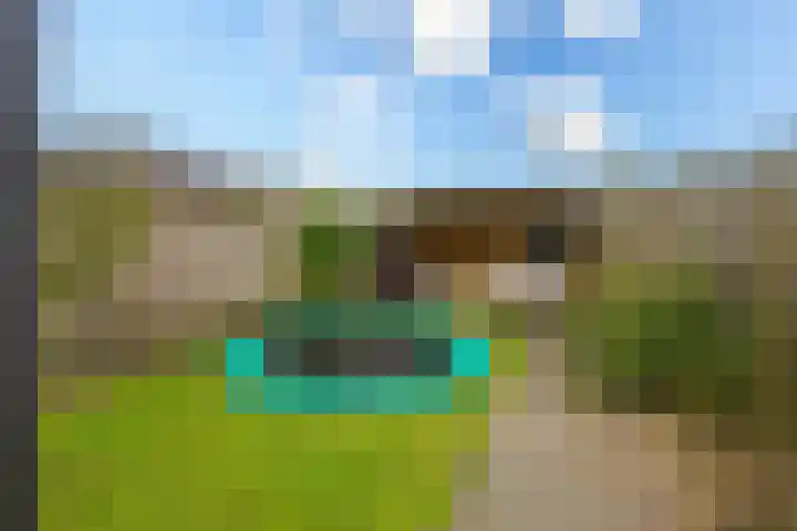 Mortel 8 b Mook thumbnail 24