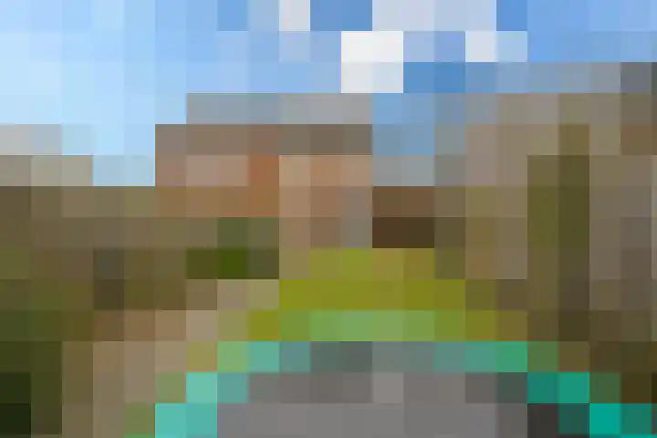 Mortel 8 b Mook thumbnail 25