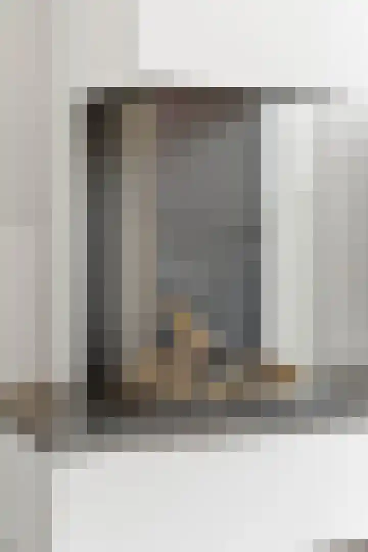 Mortel 8 b Mook thumbnail 33
