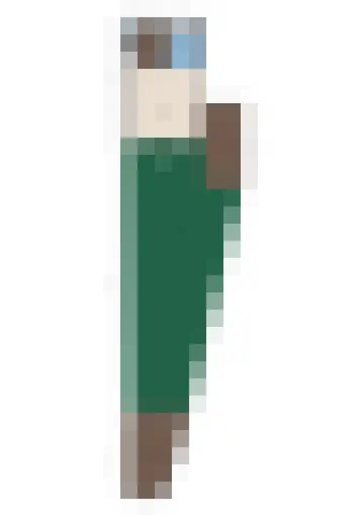Mortel 8 b Mook thumbnail 41